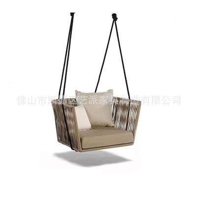 户外内秋千人吊椅室成人吊篮椅阳台摇OD-68椅别墅庭院家用双藤编,淘宝优惠券,粉丝福利购,淘宝优惠卷