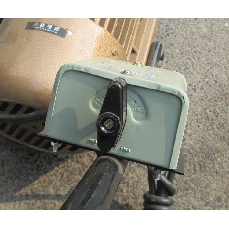 220v万向骑马机/汽车钢板机/底盘螺母丝拆卸机/马攀机/弓卡子机,淘宝优惠券,粉丝福利购,淘宝优惠卷