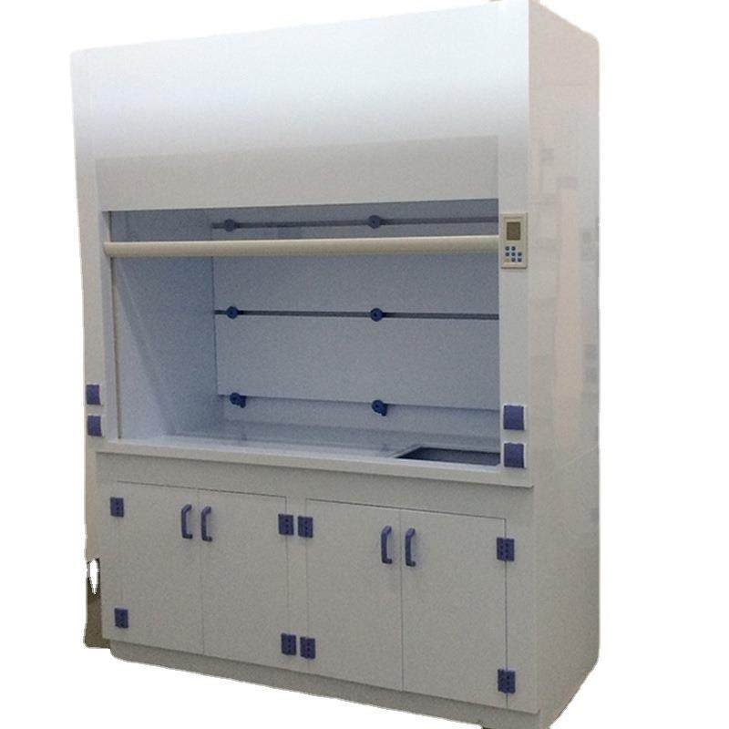 定制全钢通风柜PP通风橱化验室排风柜实验室中央通风房落地步入式,淘宝优惠券,粉丝福利购,淘宝优惠卷