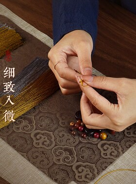 天然葫芦挂件五帝钱家居客厅精编流苏吉祥结车挂门开口不开口胡芦