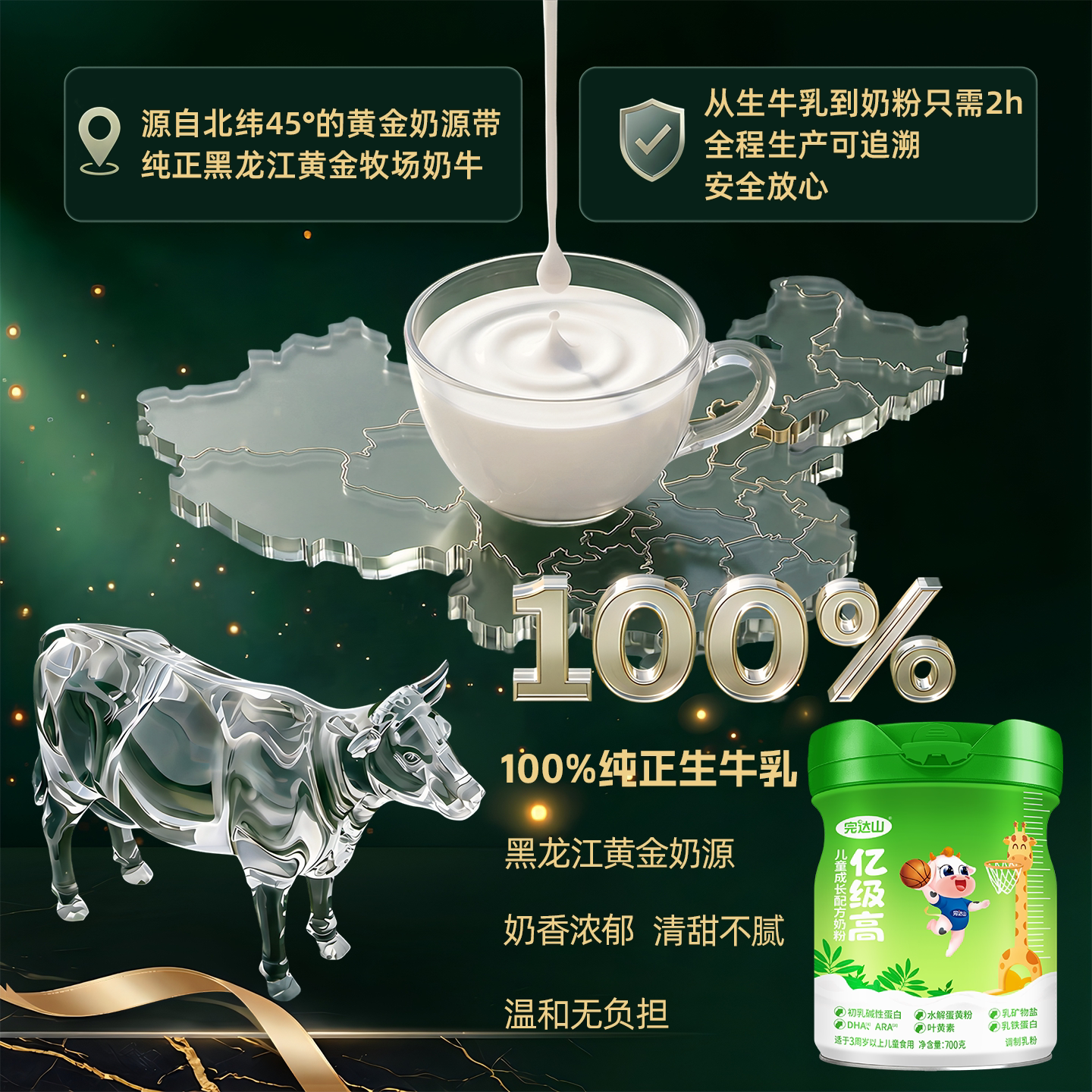 图 3
