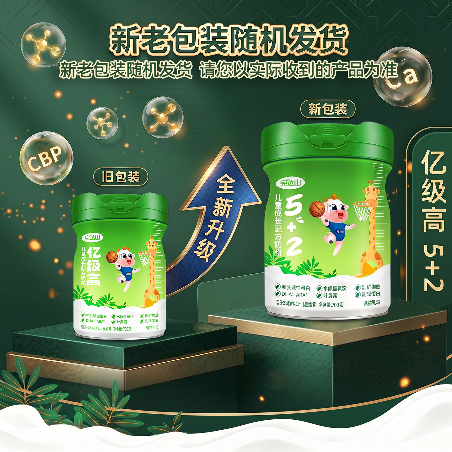 图 2