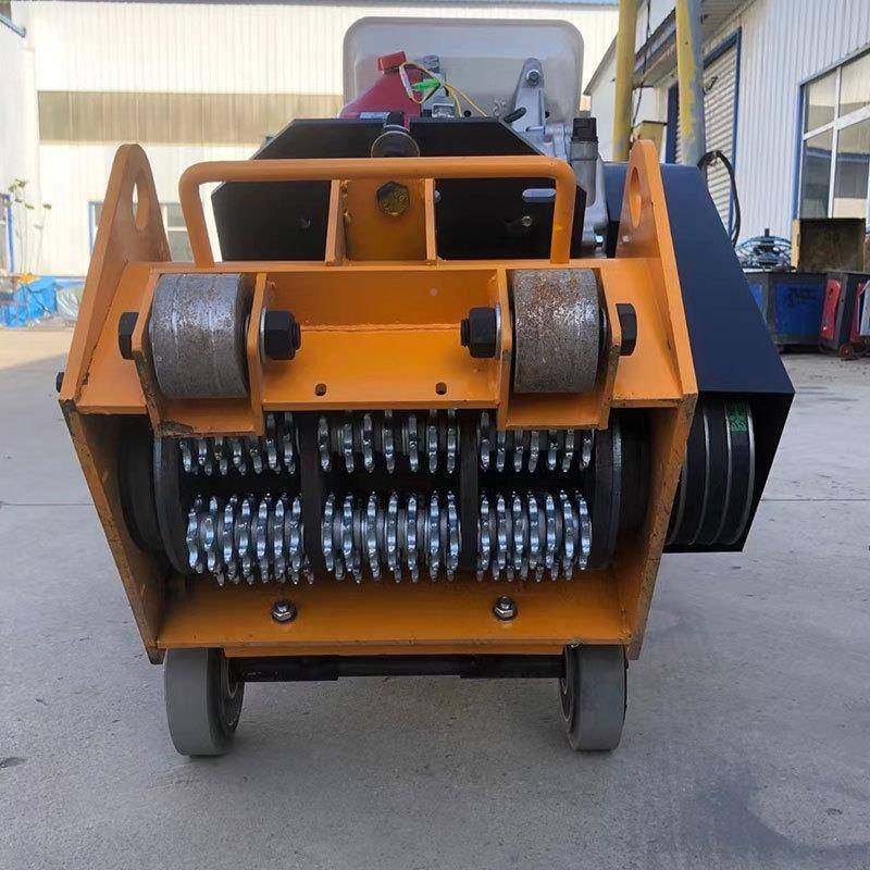 地水泥坪铁刨机沥青小型路凿毛机混打凝土地面翻新磨养护639设面,淘宝优惠券,粉丝福利购,淘宝优惠卷