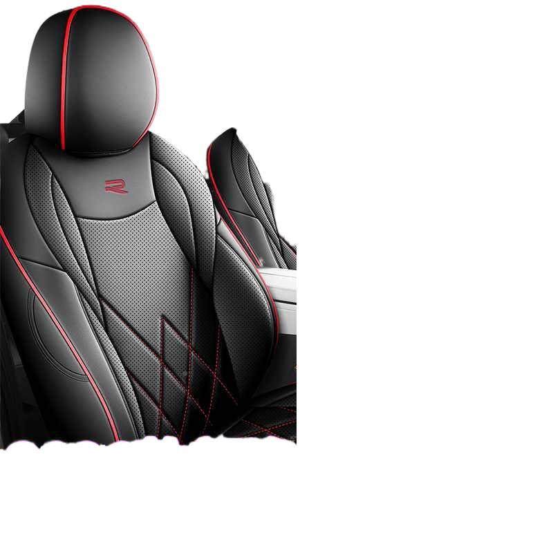 2026款大众朗专逸PO732座套全包星空六用百万版座R椅套汽车坐垫四,淘宝优惠券,粉丝福利购,淘宝优惠卷