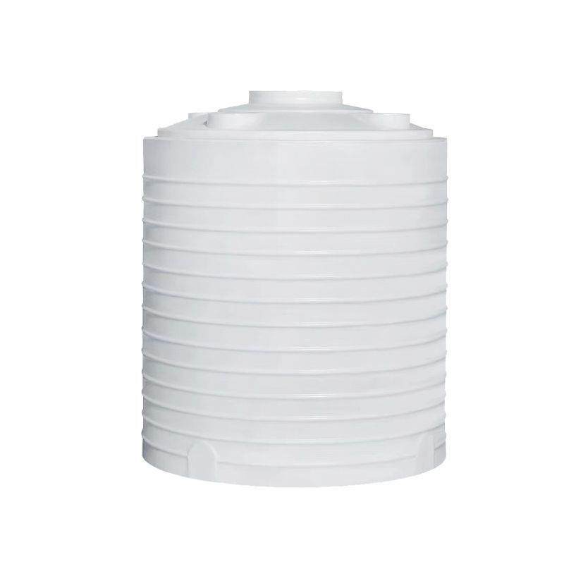 立式水塔塑料化工桶10吨大容量加厚pe储水桶食品级立式水塔储罐,淘宝优惠券,粉丝福利购,淘宝优惠卷