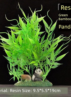 采购产品盆景饰品,模拟假花饰品,装饰迎宾松树,天然石头,吸水石,