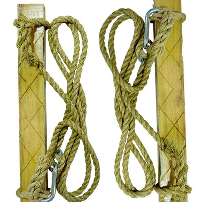 电工登高板 登高踏板 电力水泥杆登高板 木质登高作业板,淘宝优惠券,粉丝福利购,淘宝优惠卷