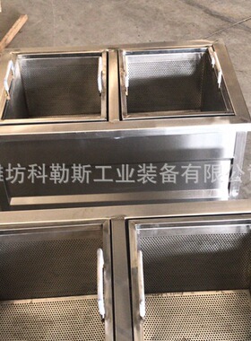 炸年糕设备菜丸子油炸机炸鸡叉机食堂用油条油炸机实力工厂直供
