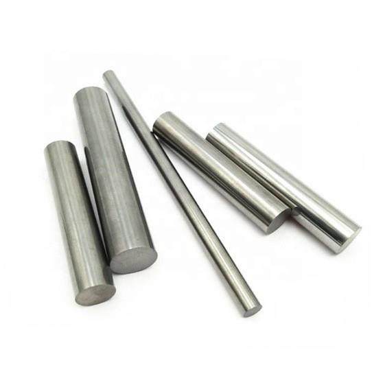 现货供应S31703不锈钢棒 317L实心棒 奥氏体光亮实不锈钢棒可零切,淘宝优惠券,粉丝福利购,淘宝优惠卷