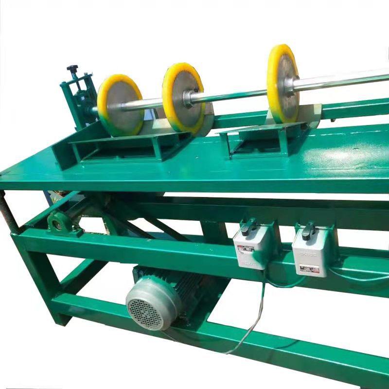 全自动倒角磨尖机  钢丝铁丝异形线材磨头机烧烤签牙签磨尖机械厂,淘宝优惠券,粉丝福利购,淘宝优惠卷