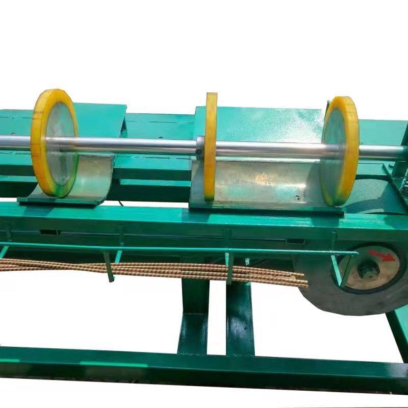 全自动倒角磨尖机  钢丝铁丝异形线材磨头机烧烤签牙签磨尖机械厂,淘宝优惠券,粉丝福利购,淘宝优惠卷