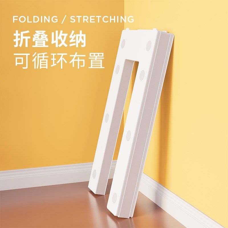 折学家展示柜产品陈列柜商场超市置物展架展会艺术创意摆台展示台,淘宝优惠券,粉丝福利购,淘宝优惠卷