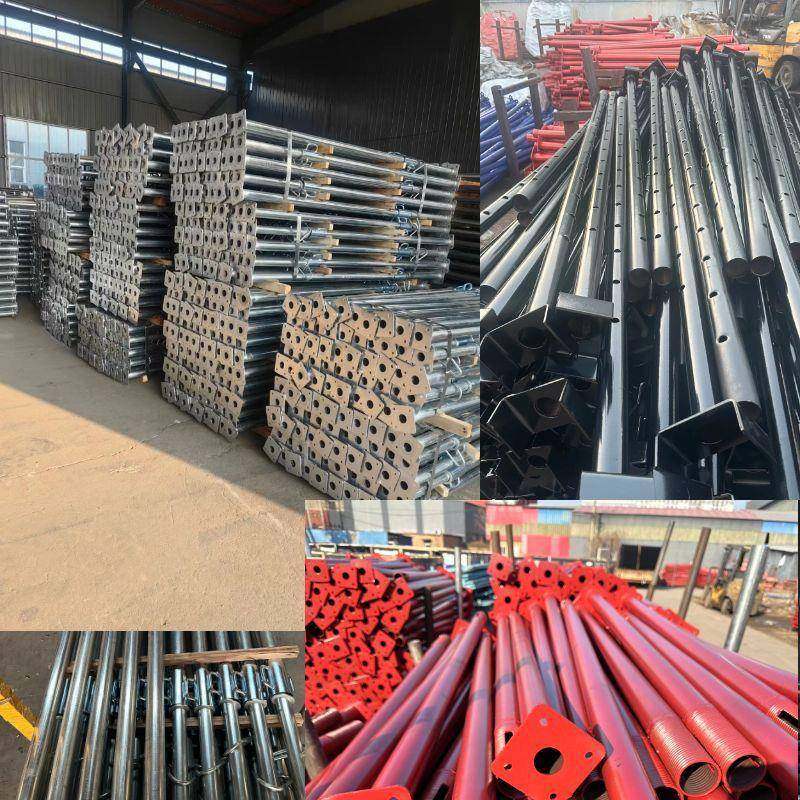 喷塑钢支撑多种规格建筑房建组合钢后浇带镀锌PC铝膜板支柱伸缩,淘宝优惠券,粉丝福利购,淘宝优惠卷