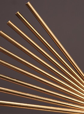 现代简约创意抽象金属装饰摆件玄关办公室书房样板房客厅家居摆设