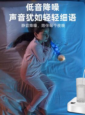 电用抽水器家托盘/取自动动上水器大桶桶装水吸水水泵纯净水压水