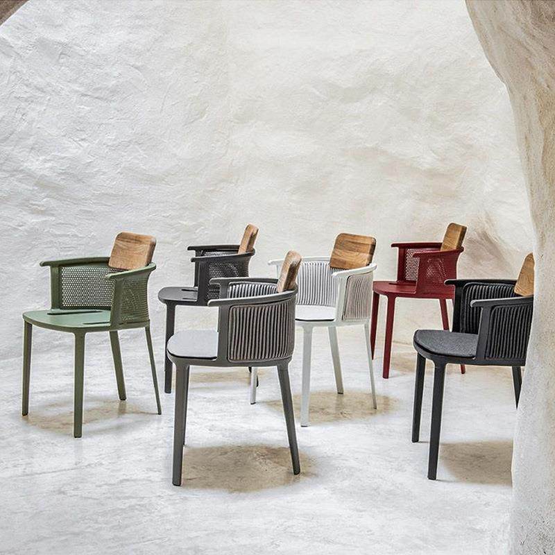 户外桌椅庭院露水天露台防防2202S室晒外别花园墅休闲藤椅餐桌组,淘宝优惠券,粉丝福利购,淘宝优惠卷