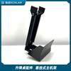 Ronlang Ro rack n machine lam electric lifting TDL desk accessories suspended main rack computer desk chassis metal accessories