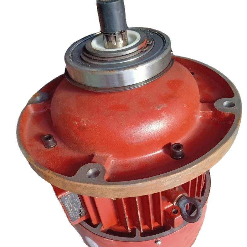 山东厂家直供ZD41-4-7.5W锥形转子三相异步电动机质量保障,淘宝优惠券,粉丝福利购,淘宝优惠卷