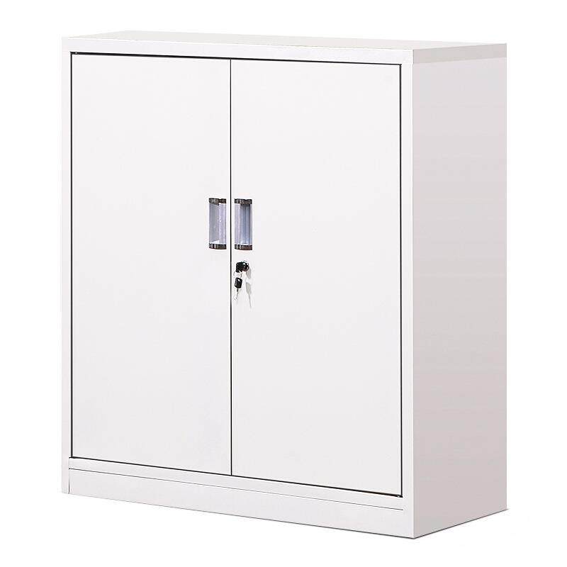 矮柜办公室钢制档案柜财务凭证文件柜带锁收纳储物矮柜厂家,淘宝优惠券,粉丝福利购,淘宝优惠卷