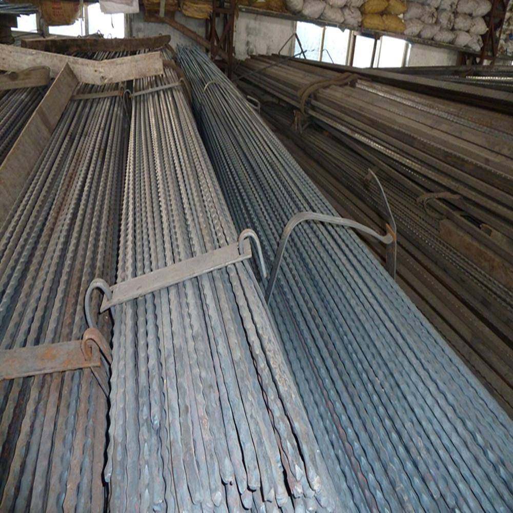 50*3压花扁铁 30*3花纹扁钢 40*4花扁,淘宝优惠券,粉丝福利购,淘宝优惠卷