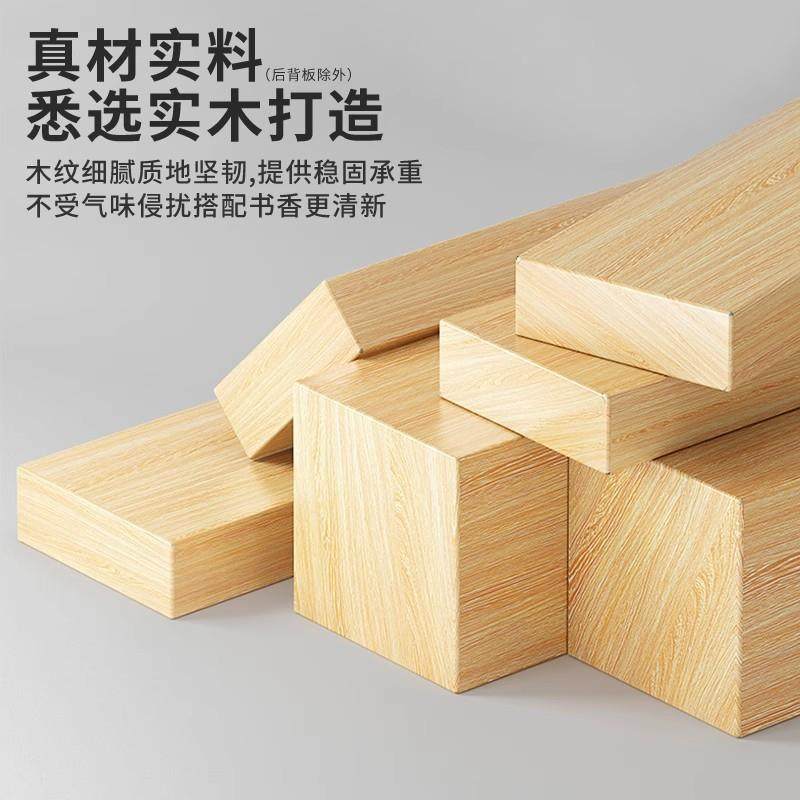 全实木斗柜靠墙收纳柜五斗柜房间置物柜客厅窄高立柜储物柜五斗橱,淘宝优惠券,粉丝福利购,淘宝优惠卷