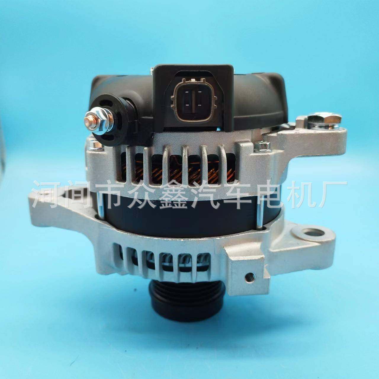 交流发电机27060-37010 27060-0T061 27060-37011,淘宝优惠券,粉丝福利购,淘宝优惠卷