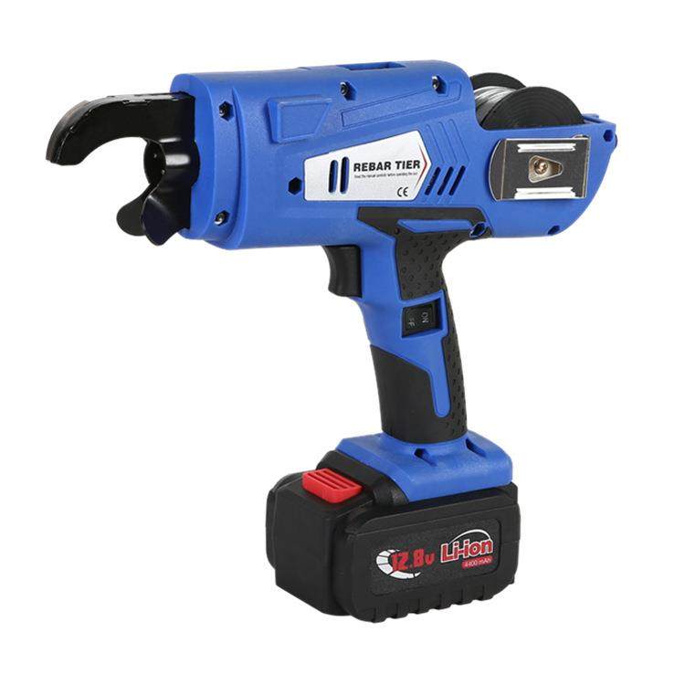 路邦机械SY-560便携式钢筋捆扎机 电动钢筋扎丝机,淘宝优惠券,粉丝福利购,淘宝优惠卷