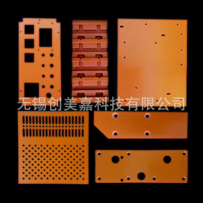 源头厂家 工程塑料机加工 POM加工件异形塑料件加工,淘宝优惠券,粉丝福利购,淘宝优惠卷