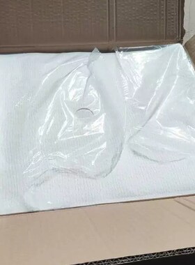 滤油车专用滤油纸起酥油过滤纸商用汉堡店专用滤油粉食用油过滤纸