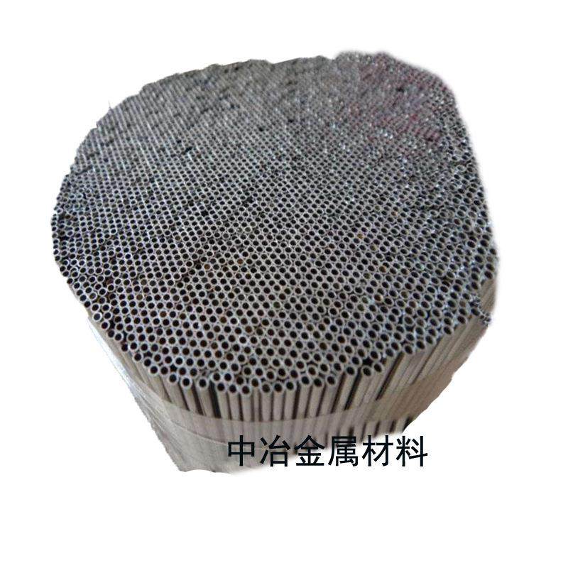 广东304精密仪表管 薄壁卫生不锈钢管 3米定尺8X1 10X1 12X1mm - 图3