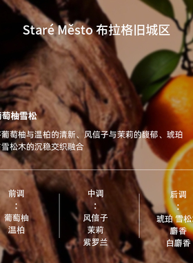 Youssoful韩国香水留香持久