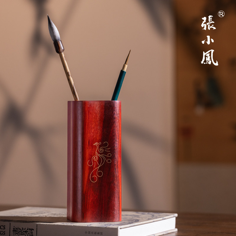 图2