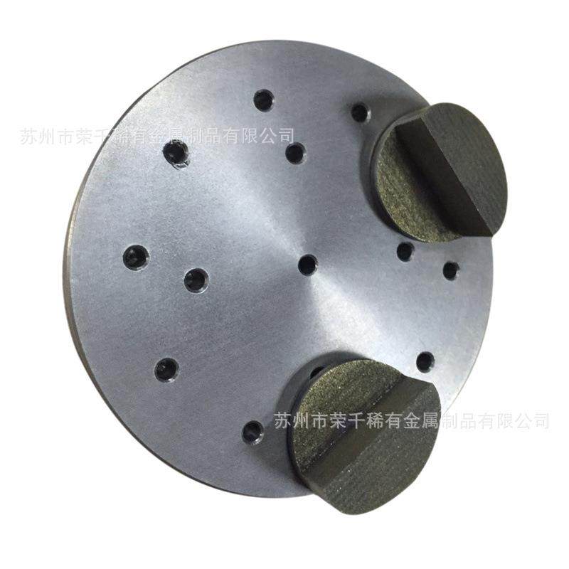 钼坩埚钼靶材钼导流管高温钼木加工件可来图来样生产加工,淘宝优惠券,粉丝福利购,淘宝优惠卷