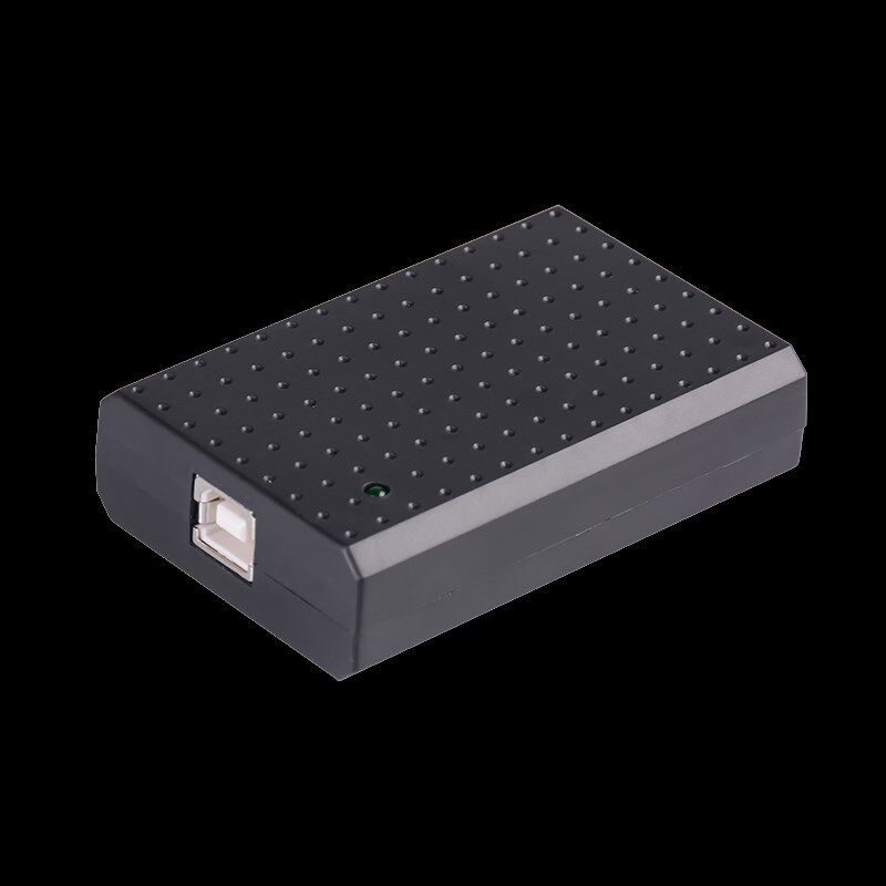 励销云销氪电话宝USB有线电话录音盒电脑拨号座机固话录音设备 - 图3