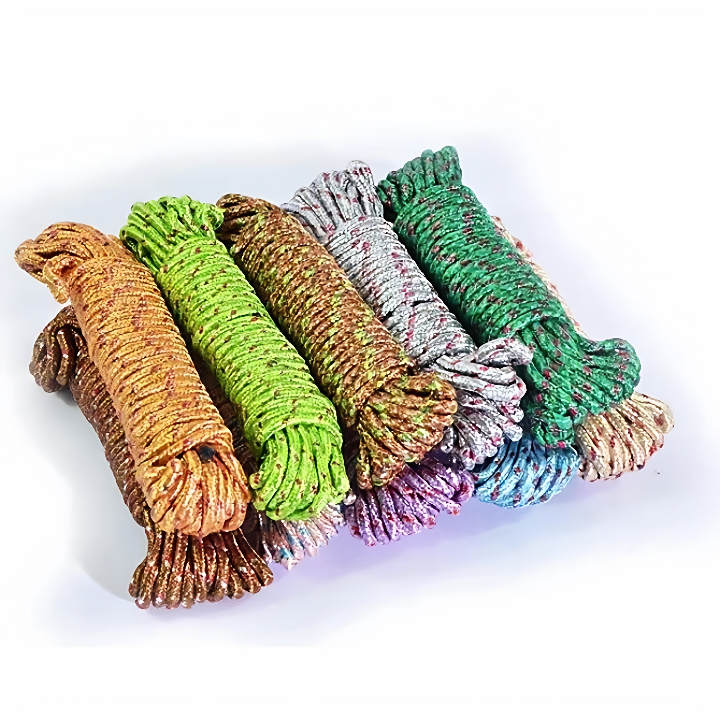 绳子拉绳耐磨捆绑捆绑带尼龙绳晾衣绳户外晒被子软绳防晒线绳,淘宝优惠券,粉丝福利购,淘宝优惠卷