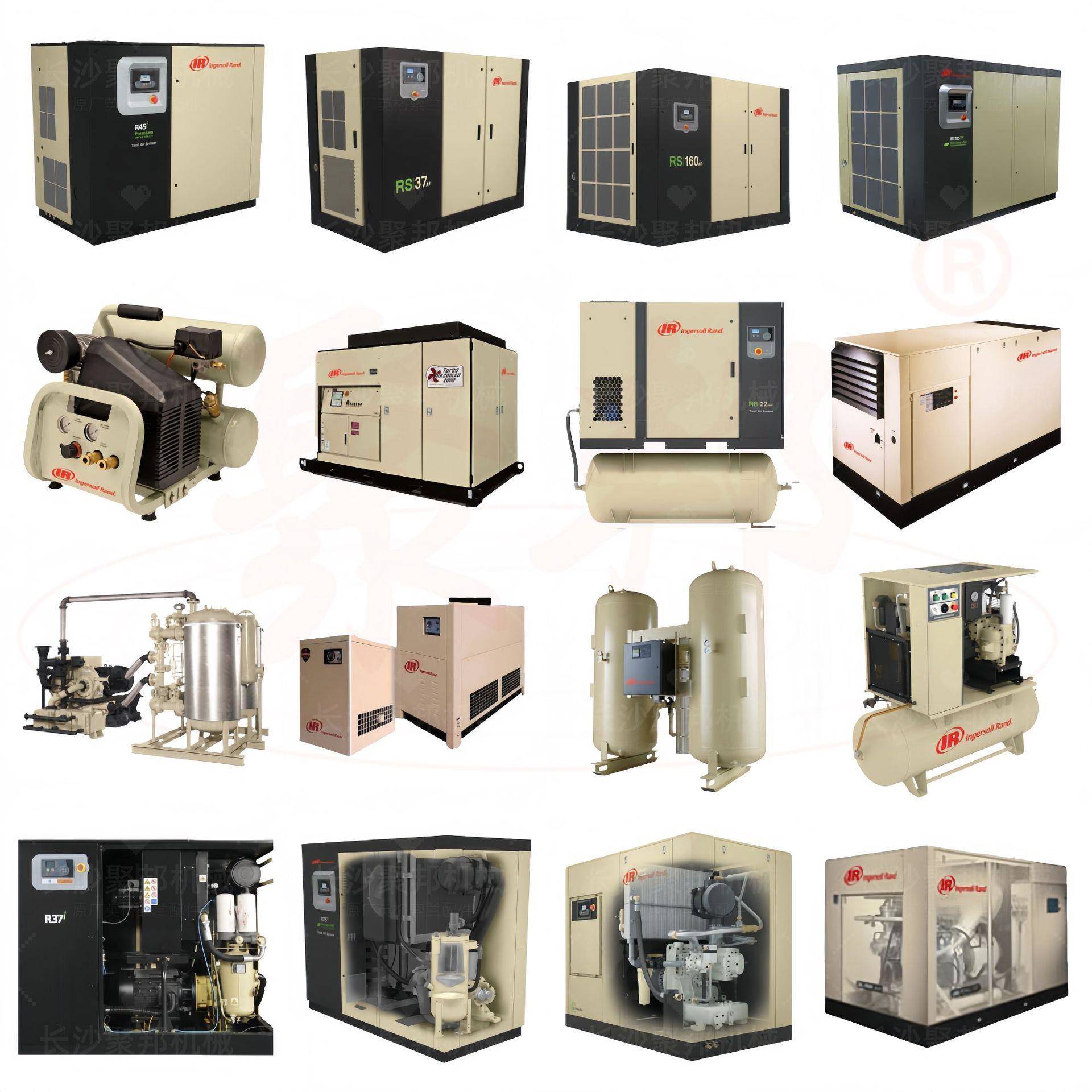 【实力商家】203SSY732英格索兰间隙片0.002
