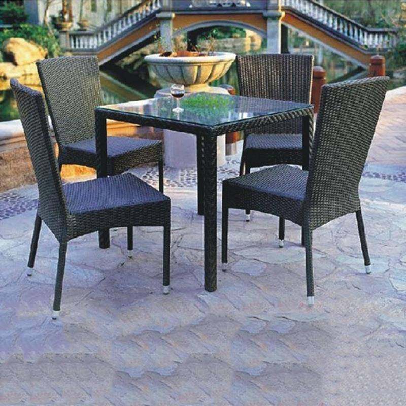 藤休椅三五小件套外组合闲阳台腾编滕椅子室花园茶几J-216#户外庭,淘宝优惠券,粉丝福利购,淘宝优惠卷