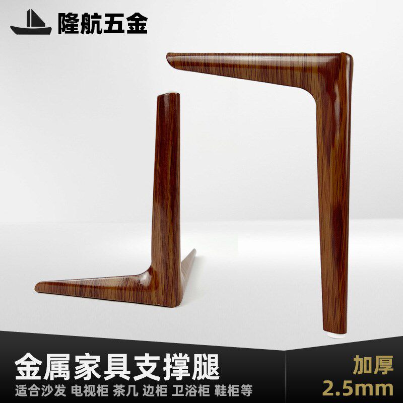 图3
