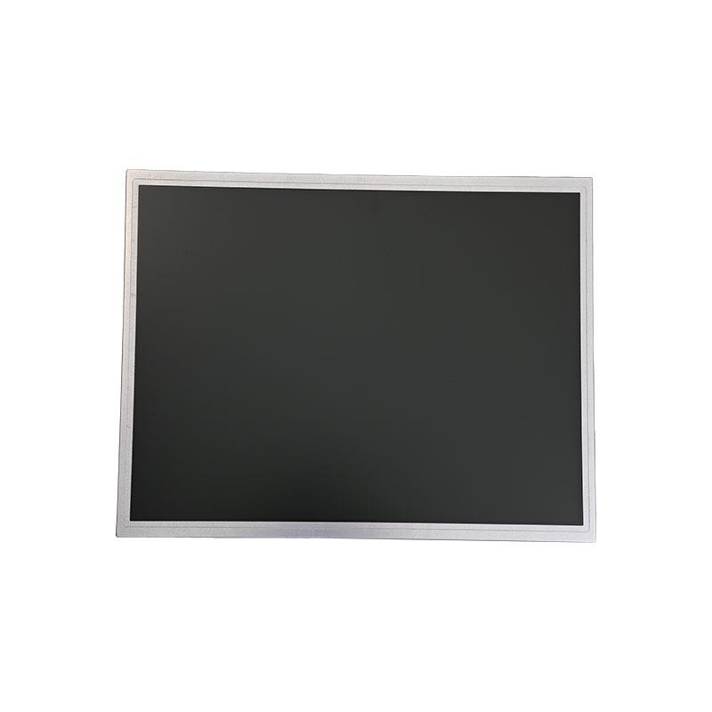 现货出售原装液晶屏LQ150X1DH10一手货源品质保证稳定长期供应LCD - 图3