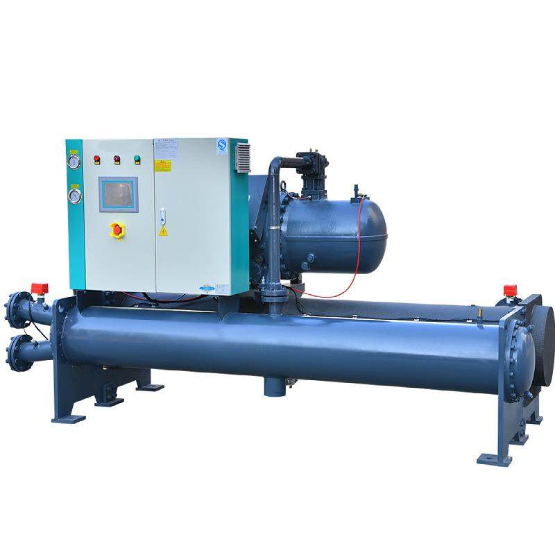 浙江宁波供应螺杆式水冷冷水机宁波螺杆冷水机冻水机冷冻机,淘宝优惠券,粉丝福利购,淘宝优惠卷