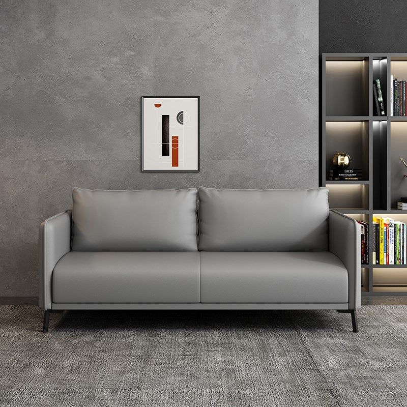 办公沙发商务接待休息区酒店大堂沙发办公室会客洽谈茶几组合套装,淘宝优惠券,粉丝福利购,淘宝优惠卷