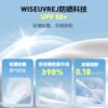 PUMA children's clothing sun protection clothes Xia Xin thin jacket