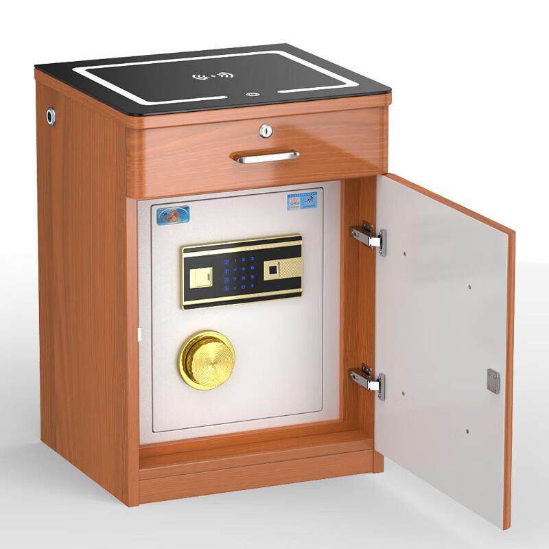 虎牌密文件头手机无线充电指纹保床管柜QCA文件柜办公柜保60柜.5c,淘宝优惠券,粉丝福利购,淘宝优惠卷