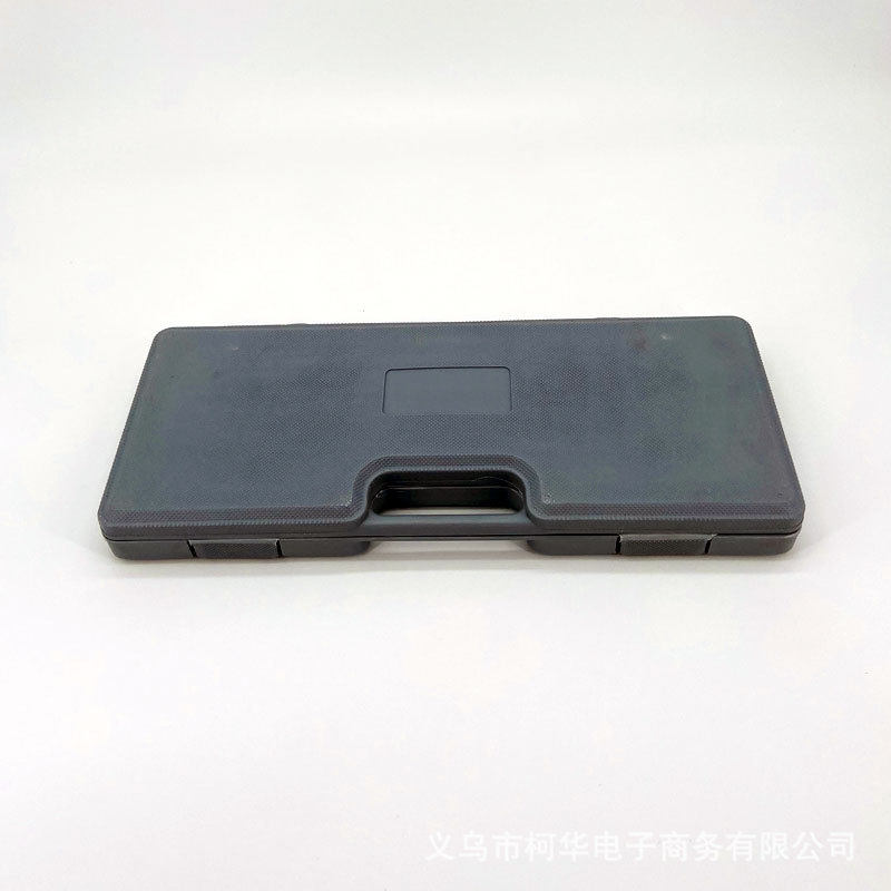 图5