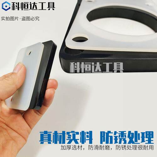 锡w柴6DM发动机潍柴放p12wp1解奥威打压WQF检3测漏水用缸盖测压工 - 图0