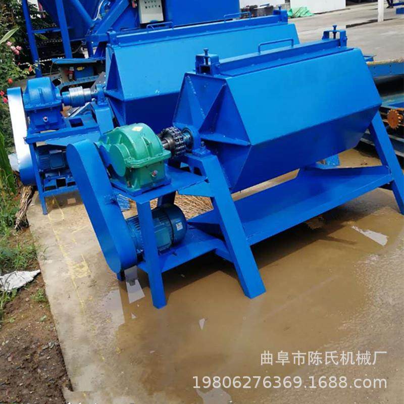 大型BJH件冲压铸振动磨机大型铁钢筋去油振动六角滚研筒钉抛光机,淘宝优惠券,粉丝福利购,淘宝优惠卷