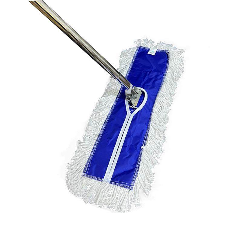 平板拖234把大号尘拖推排拖地酒店家用长办公室工厂间专用车棉线,淘宝优惠券,粉丝福利购,淘宝优惠卷