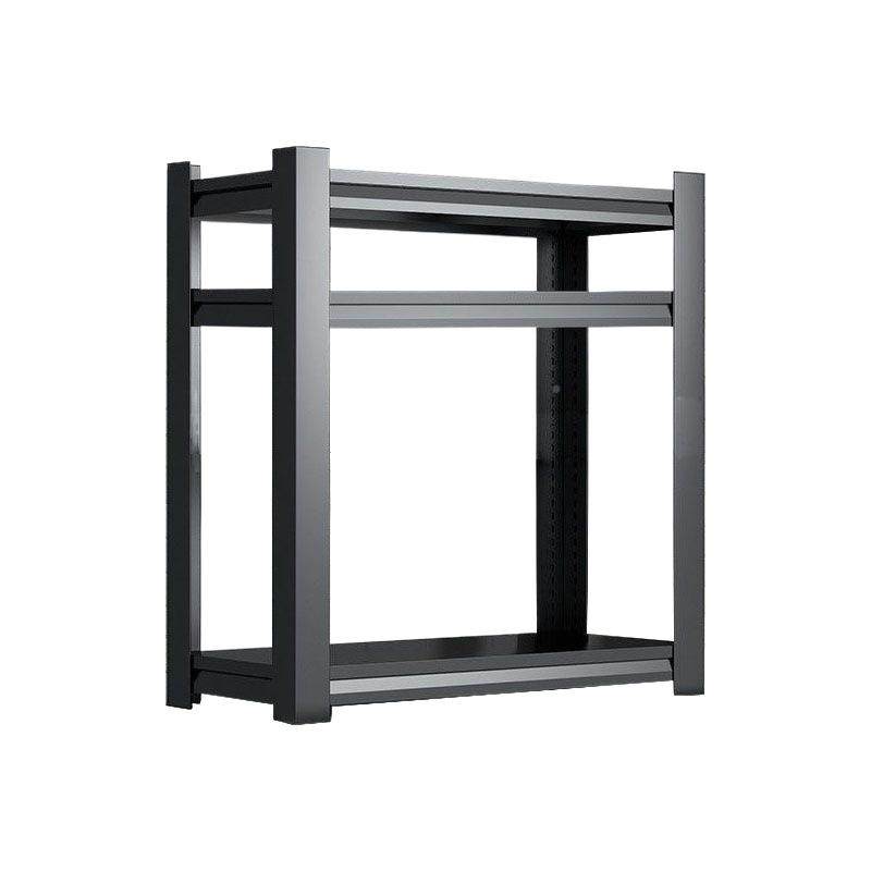 电脑机体置物打印机架子一放置柜多架WKR层办公室双主机箱加高托,淘宝优惠券,粉丝福利购,淘宝优惠卷