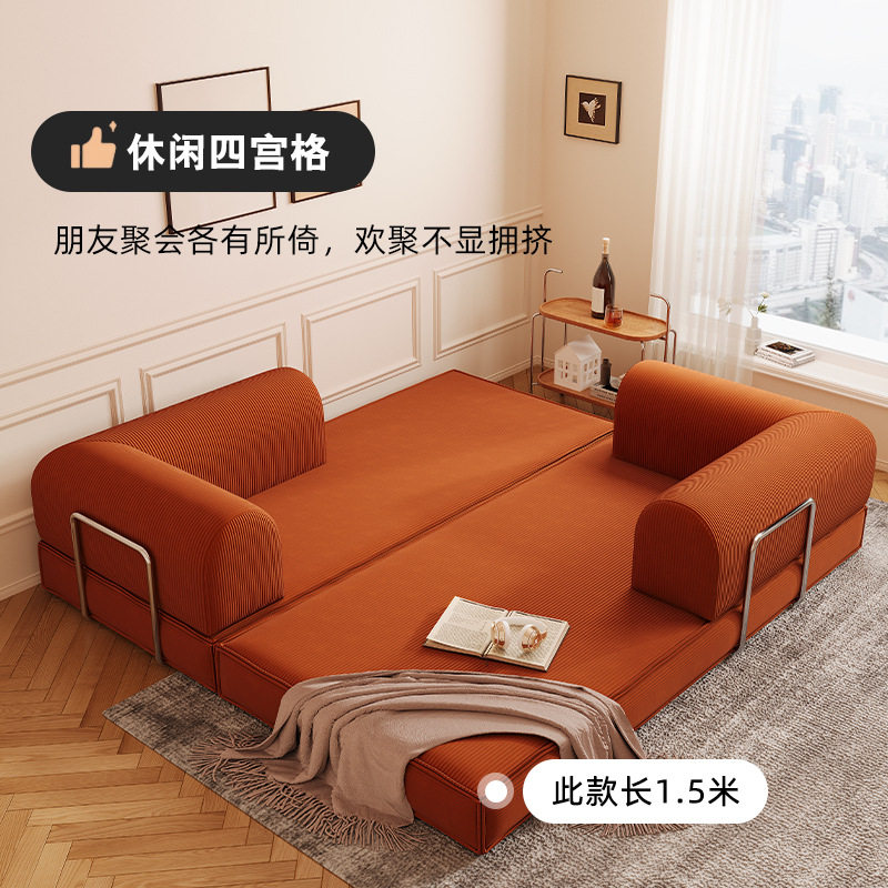 图4