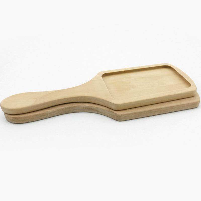 木机械竹菜板自动仿木形铣镂型铣机仿形砂光机7504双臂仿铣抛工光,淘宝优惠券,粉丝福利购,淘宝优惠卷